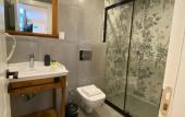 Туры в отель Serez Otel Alacat? by La Mira