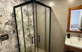 Туры в отель Serez Otel Alacat? by La Mira