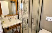 Туры в отель Serez Otel Alacat? by La Mira
