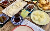 Туры в отель Serez Otel Alacat? by La Mira