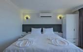 Туры в отель Miralya Suites