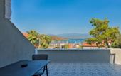 Туры в отель Miralya Suites