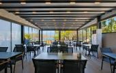Туры в отель Miralya Suites
