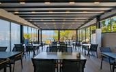 Туры в отель Miralya Suites
