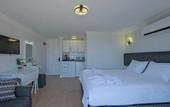 Туры в отель Miralya Suites
