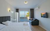 Туры в отель Miralya Suites