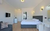 Туры в отель Miralya Suites