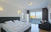 Туры в отель Miralya Suites