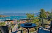 Туры в отель Miralya Suites