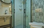 Туры в отель Miralya Suites