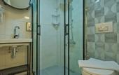 Туры в отель Miralya Suites