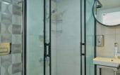 Туры в отель Miralya Suites