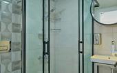 Туры в отель Miralya Suites