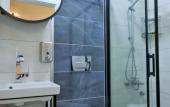 Туры в отель Miralya Suites