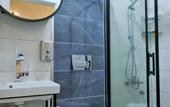 Туры в отель Miralya Suites