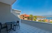 Туры в отель Miralya Suites
