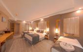 Туры в отель Istanbul City Airport Hotel