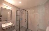 Туры в отель Istanbul City Airport Hotel