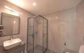 Туры в отель Istanbul City Airport Hotel