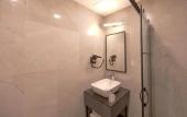 Туры в отель Istanbul City Airport Hotel