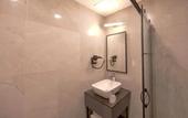 Туры в отель Istanbul City Airport Hotel