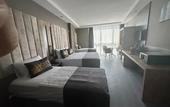 Туры в отель Istanbul City Airport Hotel