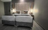 Туры в отель Istanbul City Airport Hotel
