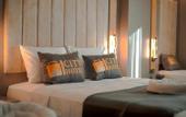Туры в отель Istanbul City Airport Hotel