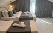 Туры в отель D Twins Airport Hotel