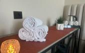 Туры в отель D Twins Airport Hotel