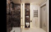 Туры в отель D Twins Airport Hotel