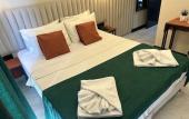 Туры в отель D Twins Airport Hotel