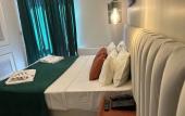 Туры в отель D Twins Airport Hotel