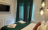 Туры в отель D Twins Airport Hotel