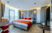 Туры в отель Atar Airport Hotel & Spa