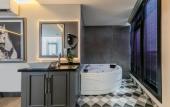 Туры в отель Atar Airport Hotel & Spa