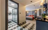Туры в отель Atar Airport Hotel & Spa
