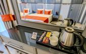 Туры в отель Atar Airport Hotel & Spa