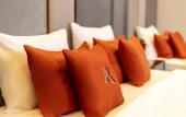 Туры в отель Atar Airport Hotel & Spa