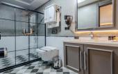 Туры в отель Atar Airport Hotel & Spa