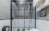 Туры в отель Atar Airport Hotel & Spa