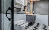 Туры в отель Atar Airport Hotel & Spa