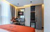 Туры в отель Atar Airport Hotel & Spa