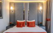 Туры в отель Atar Airport Hotel & Spa
