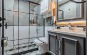 Туры в отель Atar Airport Hotel & Spa