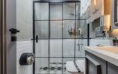 Туры в отель Atar Airport Hotel & Spa