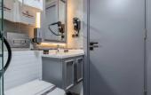 Туры в отель Atar Airport Hotel & Spa