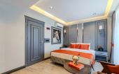 Туры в отель Atar Airport Hotel & Spa