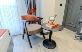 Туры в отель Atar Airport Hotel & Spa