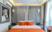 Туры в отель Atar Airport Hotel & Spa